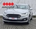 FORD MONDEO Turnier 2.0 TDCI TITANIUM AT