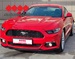 FORD MUSTANG 2.3 ecoboost Fastback
