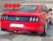 FORD MUSTANG 2.3 ecoboost Fastback