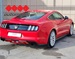 FORD MUSTANG 2.3 ecoboost Fastback