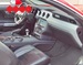 FORD MUSTANG 2.3 ecoboost Fastback