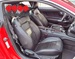 FORD MUSTANG 2.3 ecoboost Fastback