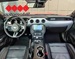 FORD MUSTANG 2.3 ecoboost Fastback