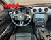 FORD MUSTANG 2.3 ecoboost Fastback