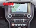 FORD MUSTANG 2.3 ecoboost Fastback