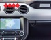 FORD MUSTANG 2.3 ecoboost Fastback