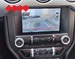 FORD MUSTANG 2.3 ecoboost Fastback