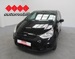 FORD S-MAX 2,0 TDCI