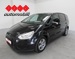 FORD S-MAX 2,0 TDCI