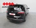 FORD S-MAX 2,0 TDCI