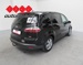 FORD S-MAX 2,0 TDCI