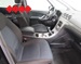 FORD S-MAX 2,0 TDCI