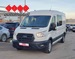 FORD TRANSIT 2.0 TDCI L3H2 DCIV TREND WORK