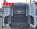 FORD TRANSIT 2.0 TDCI L3H2 DCIV TREND WORK
