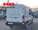 FORD TRANSIT 2.0 TDCI L3H2 DCIV TREND WORK