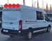 FORD TRANSIT 2.0 TDCI L3H2 DCIV TREND WORK