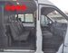 FORD TRANSIT 2.0 TDCI L3H2 DCIV TREND WORK