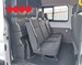 FORD TRANSIT 2.0 TDCI L3H2 DCIV TREND WORK