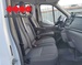 FORD TRANSIT 2.0 TDCI L3H2 DCIV TREND WORK