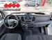 FORD TRANSIT 2.0 TDCI L3H2 DCIV TREND WORK
