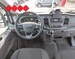 FORD TRANSIT 2.0 TDCI L3H2 DCIV TREND WORK