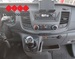 FORD TRANSIT 2.0 TDCI L3H2 DCIV TREND WORK