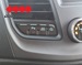 FORD TRANSIT 2.0 TDCI L3H2 DCIV TREND WORK