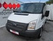 FORD TRANSIT 2,2 TDCI