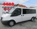 FORD TRANSIT 2,2 TDCI