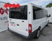 FORD TRANSIT 2,2 TDCI