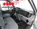 FORD TRANSIT 2,2 TDCI