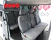 FORD TRANSIT 2,2 TDCI