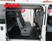 FORD TRANSIT 2,2 TDCI
