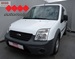 FORD TRANSIT CONNECT 1,8 TDCI