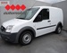 FORD TRANSIT CONNECT 1,8 TDCI