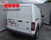 FORD TRANSIT CONNECT 1,8 TDCI