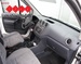 FORD TRANSIT CONNECT 1,8 TDCI