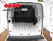 FORD TRANSIT CONNECT 1,8 TDCI