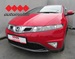 HONDA CIVIC 1,4