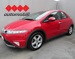 HONDA CIVIC 1,4