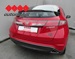 HONDA CIVIC 1,4