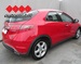 HONDA CIVIC 1,4