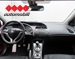 HONDA CIVIC 1,4