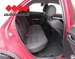 HONDA CIVIC 1,4
