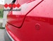 HONDA CIVIC 1,4
