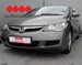 HONDA CIVIC 1,8