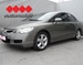 HONDA CIVIC 1,8