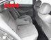HONDA CIVIC 1,8