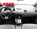 HONDA CIVIC 1,8