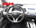 HONDA CIVIC 1,8